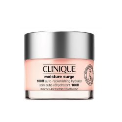 آبرسان 100 ساعته پوست خشک کلینیک {CLINIQUE} 125 ml