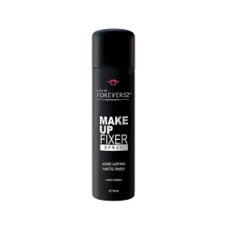 اسپری فیکس مات فوراور۵۲ اصل {Forever} 100ml