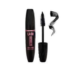 ریمل اکستنشن لش ولوم بل | BELL EXTENSION LASH