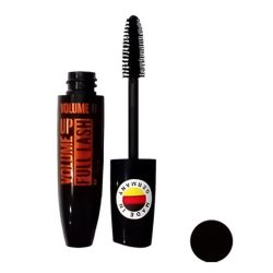 ریمل حجم دهنده و بلندکننده بل مدل FULL LASH فول لش {BELL}