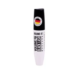 ریمل بل حجم دهنده بلک لش مشکی { Bell Black Lash }