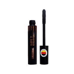 ریمل بلندکننده مژه HD بل {BELL SPECIAL BRUSH}