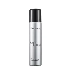 اسپری تثبیت کننده آرایش 75میل فلورمار { FLORMAR }