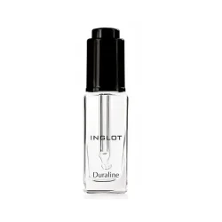 قطره احیاکننده و فیکس کننده اینگلوت اصل { duraline }