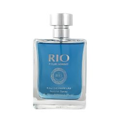 ریو ادکلن پورهوم مردانه 100میل {RIO}