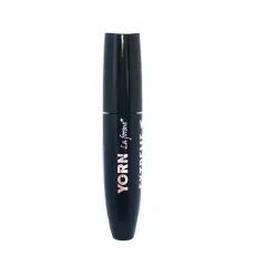 ریمل حجم دهنده و بلندکننده مژه برند یورن { Extreme Super Lash }